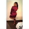Malika Clark - @malikaclark - Poshmark